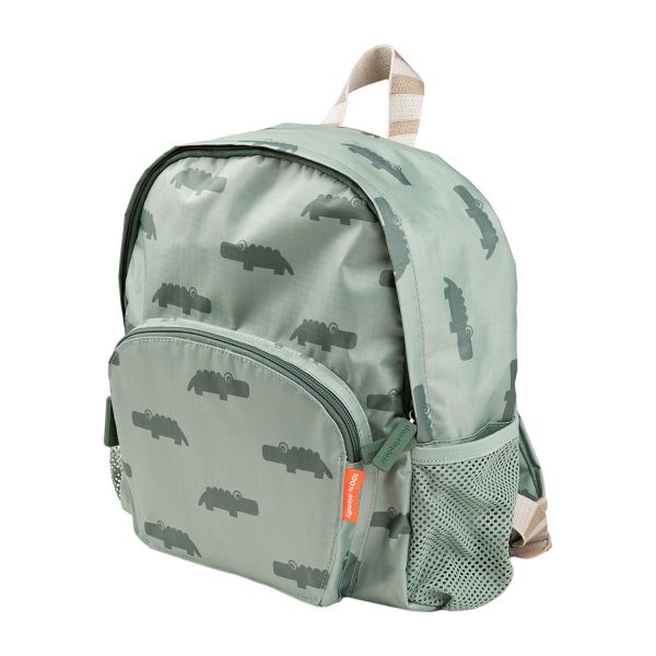 Done By Deer Backpack Kids