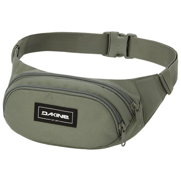 Dakine - Hip Pack - Sac banane