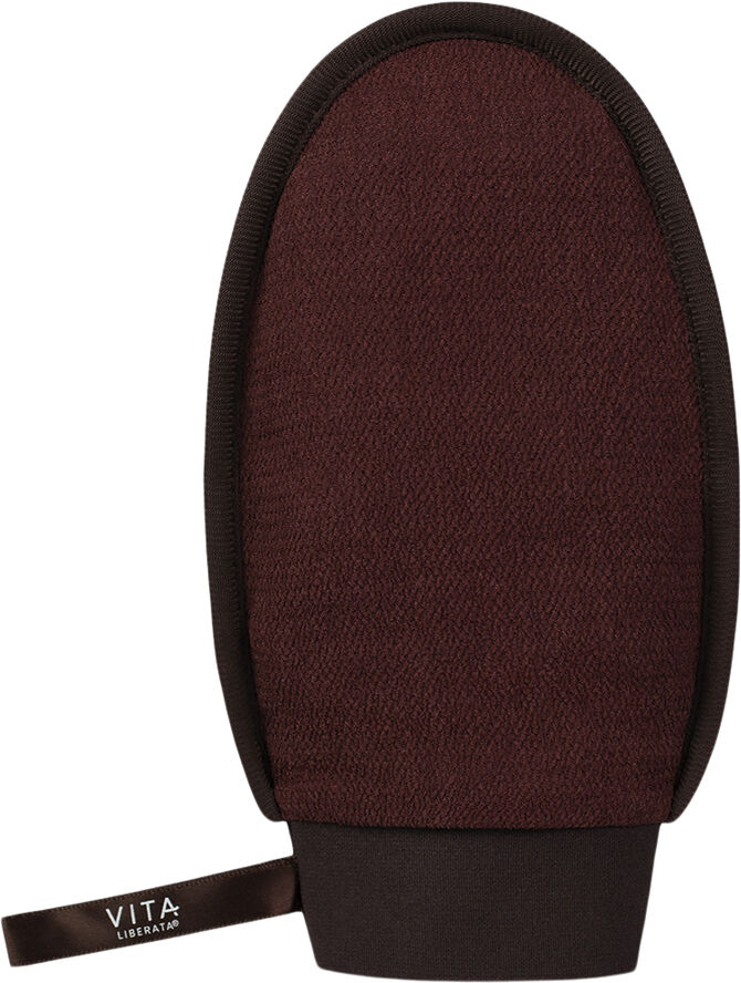 Vita Liberata Dual Sided Exfoliating Mitt