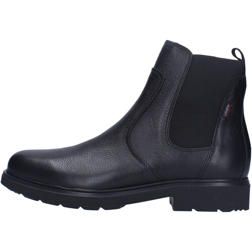 CallagHan - 52803 Negro