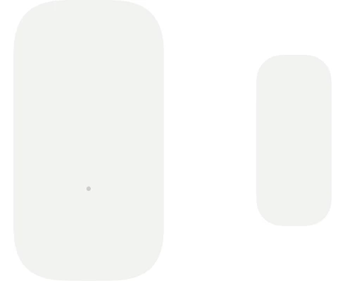 Aqara Window/Door Sensor T1