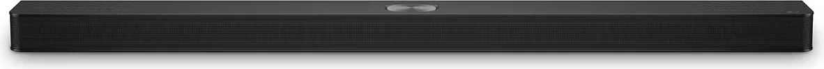 LG S90TR   SPT8-S Home-cinéma sans fil