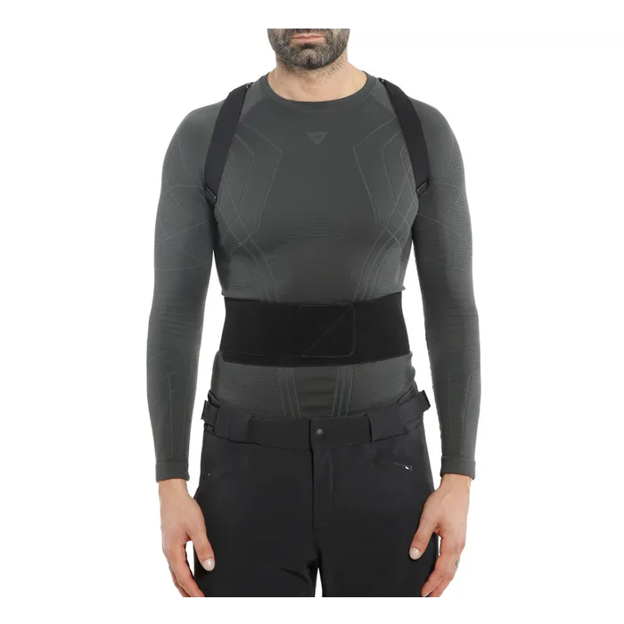 Dainese Auxagon Back Protectie Senior