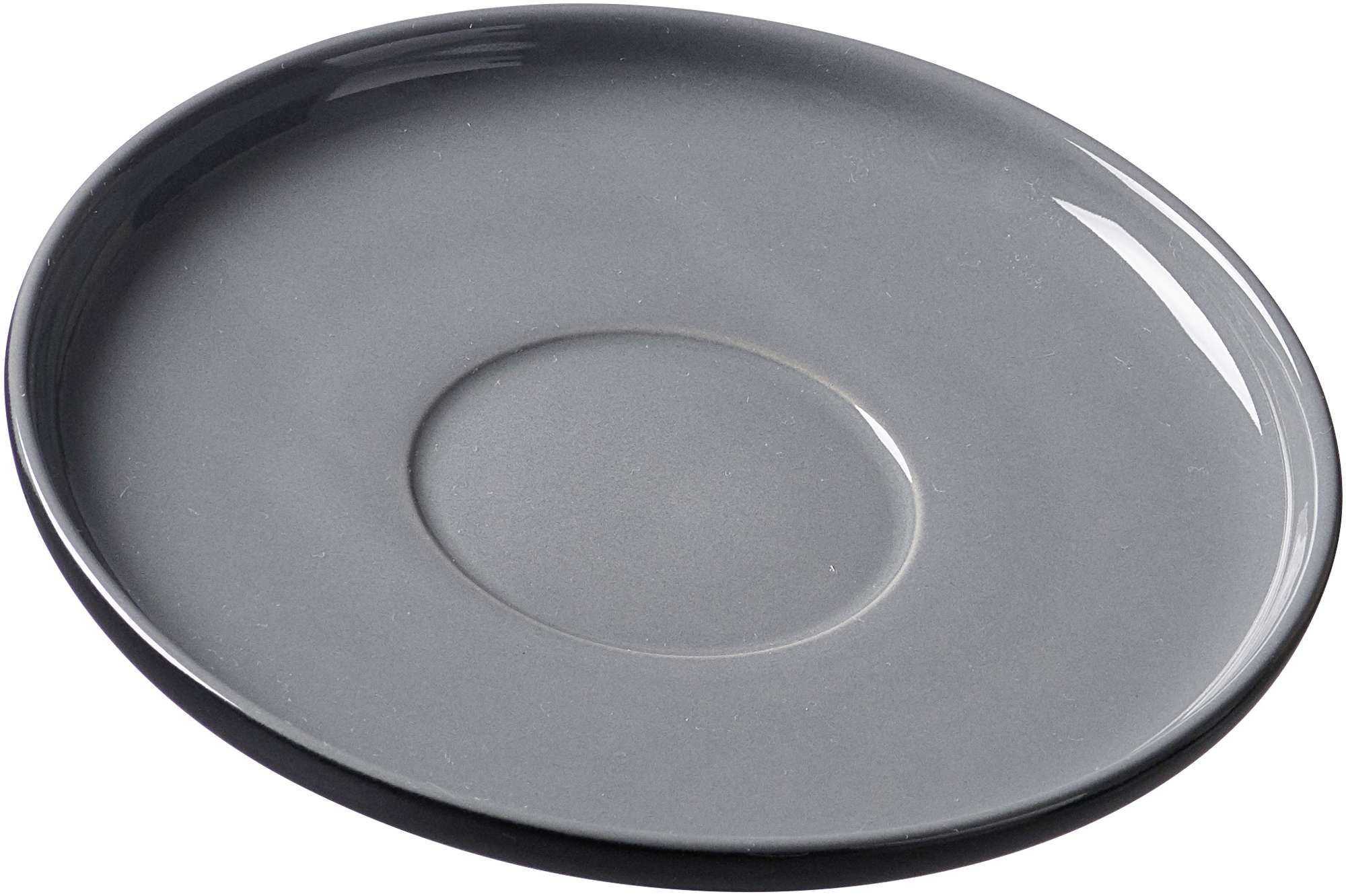 Kaffee-Untertasse JASPER 412994
