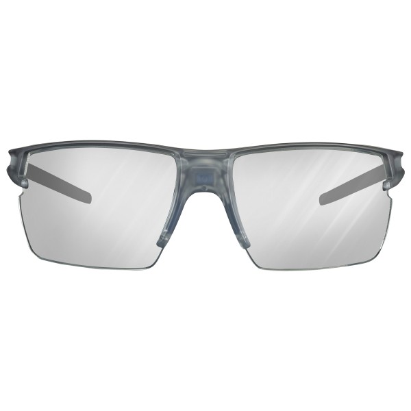 Julbo - Outline Reactiv Photochromic S0-3 - Lunettes de soleil