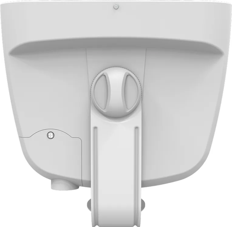 Klipsch PSM-800-T Blanc (la pièce) Enceintes 100 volts