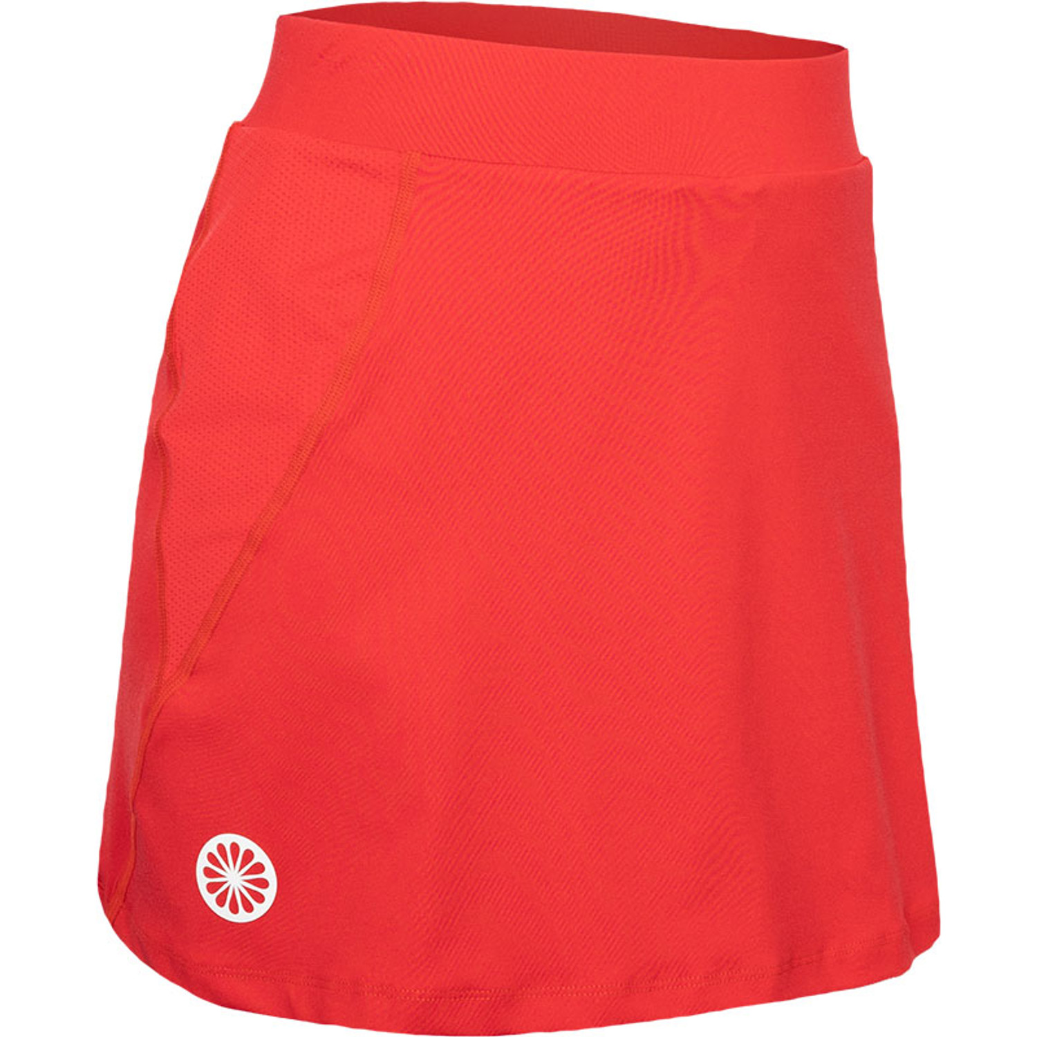 Indian Maharadja Jaipur Trainingsset Dames