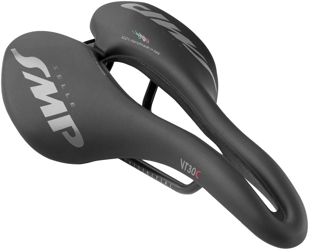 Selle SMP VT30C Sattel kaufen | Bike-Discount