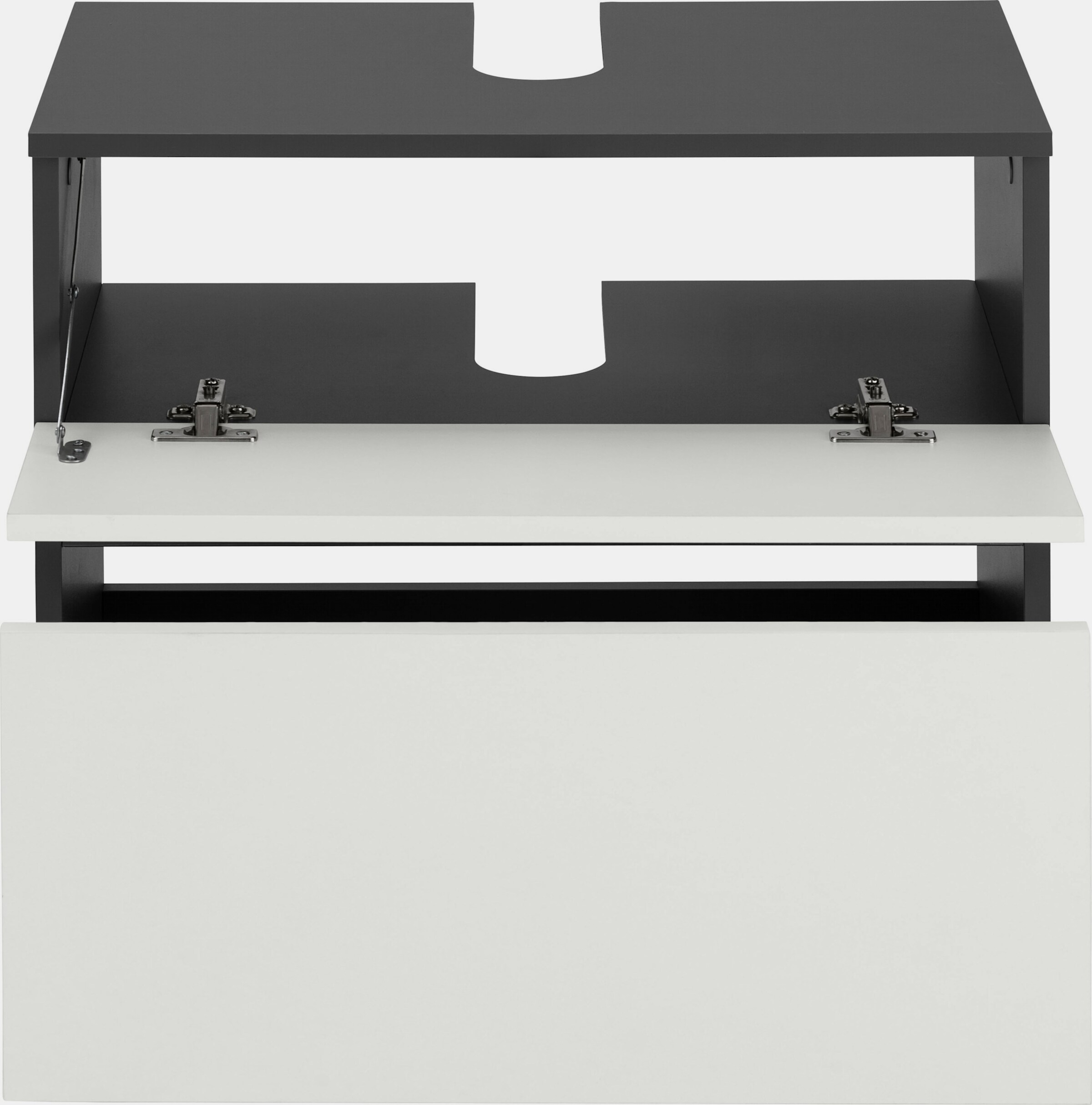 Waschbeckenunterschrank