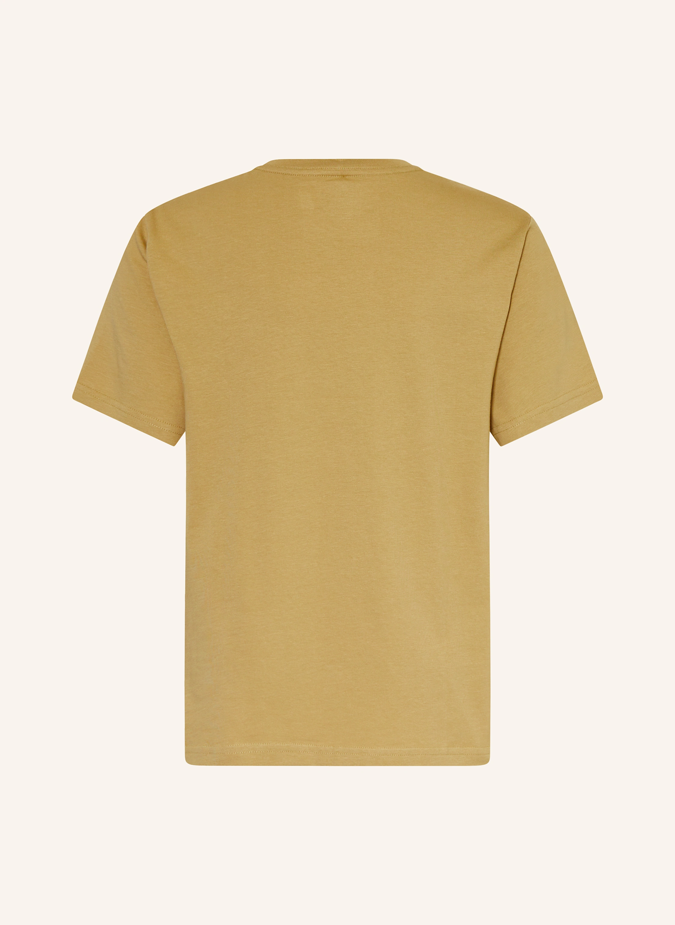 POLO RALPH LAUREN T-Shirt