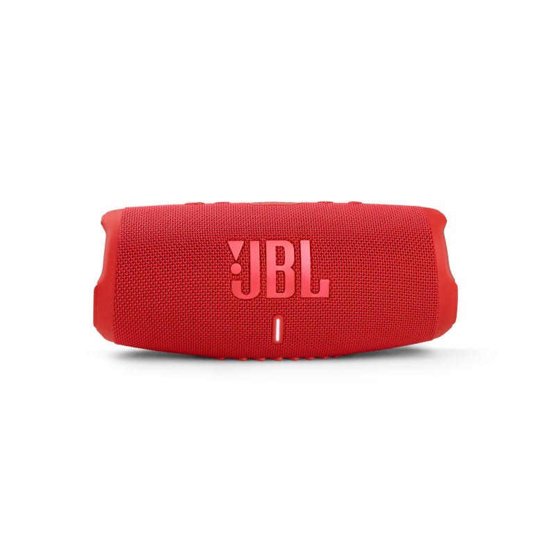 JBL - Charge 5