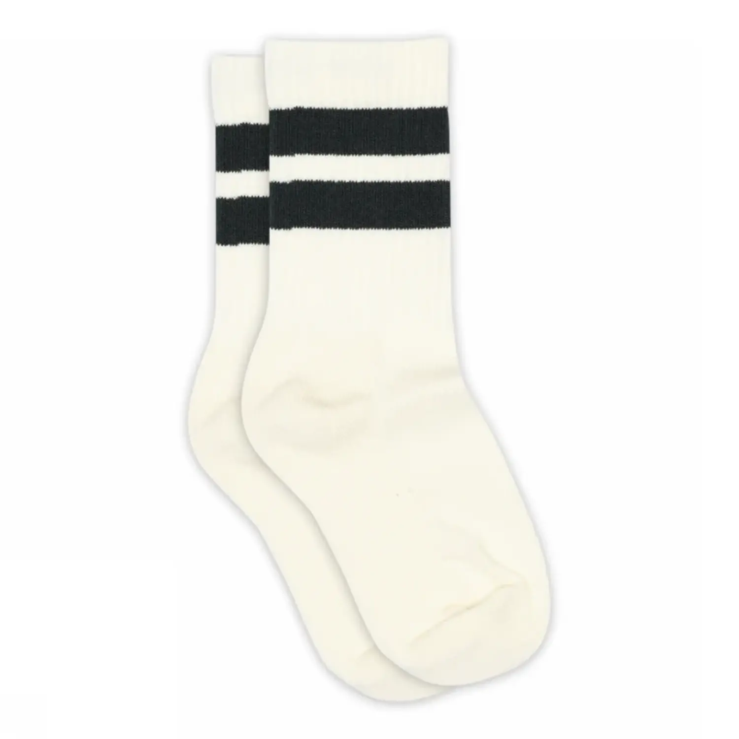 MP Denmark | Andy socks | Deep Forest