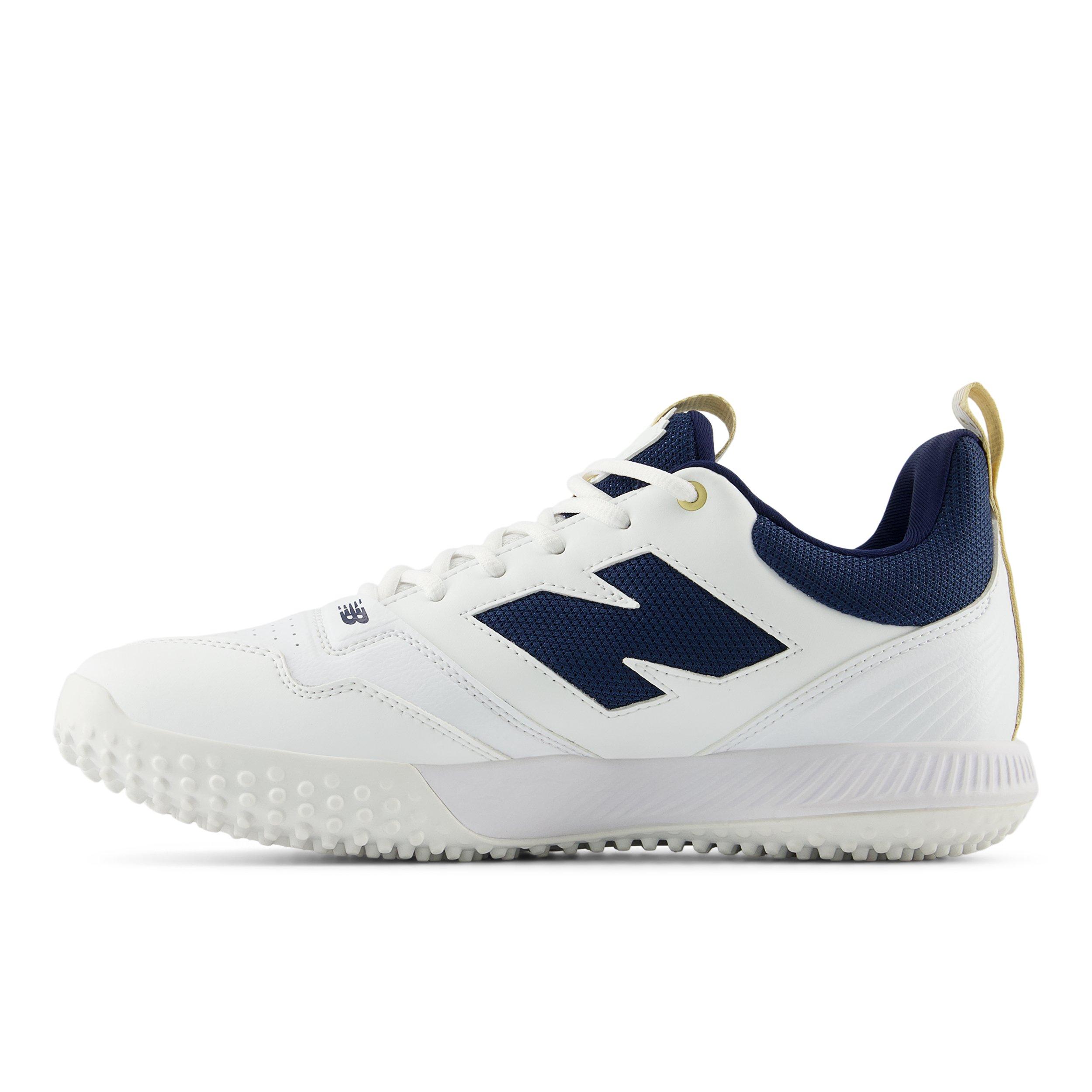 New Balance NB FuelCell 4020 V5 Shoes Adults