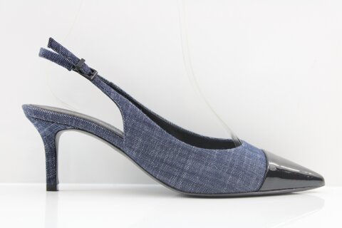 Kennel&Schmenger Slipper