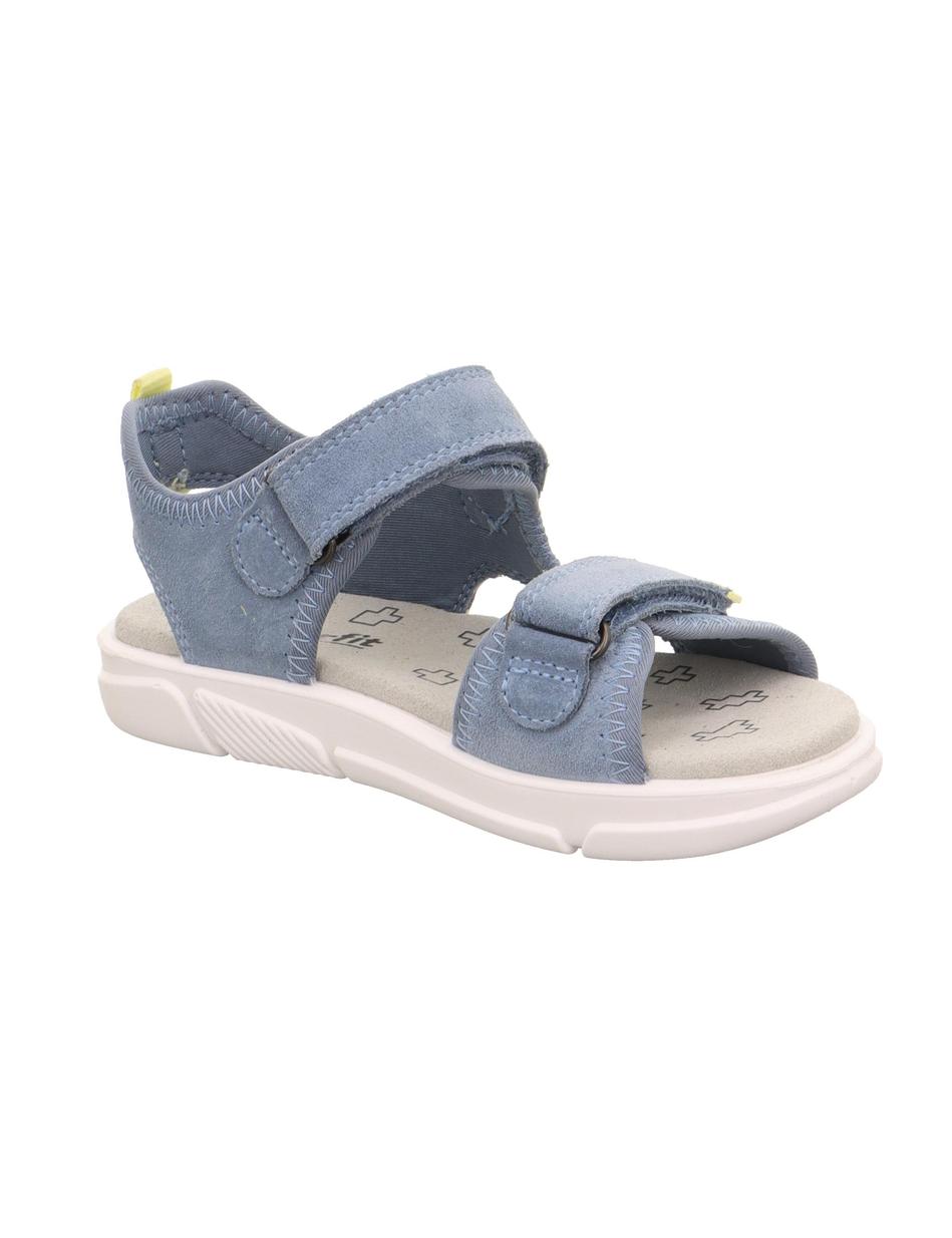 Sandale PIXIE