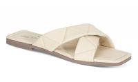 Sandal KD8238X-11 beige Beige