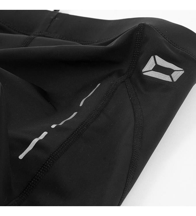 Stanno Functionals Cycling Shorts