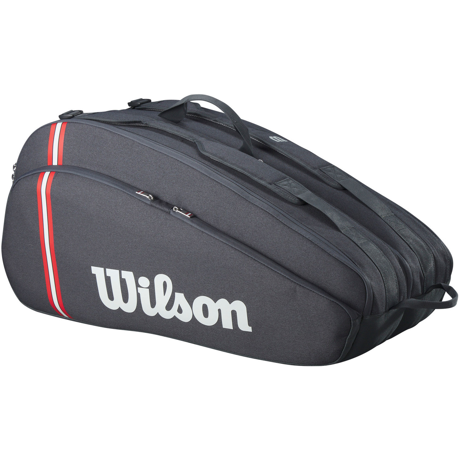 Wilson Tour 12 Racketbag