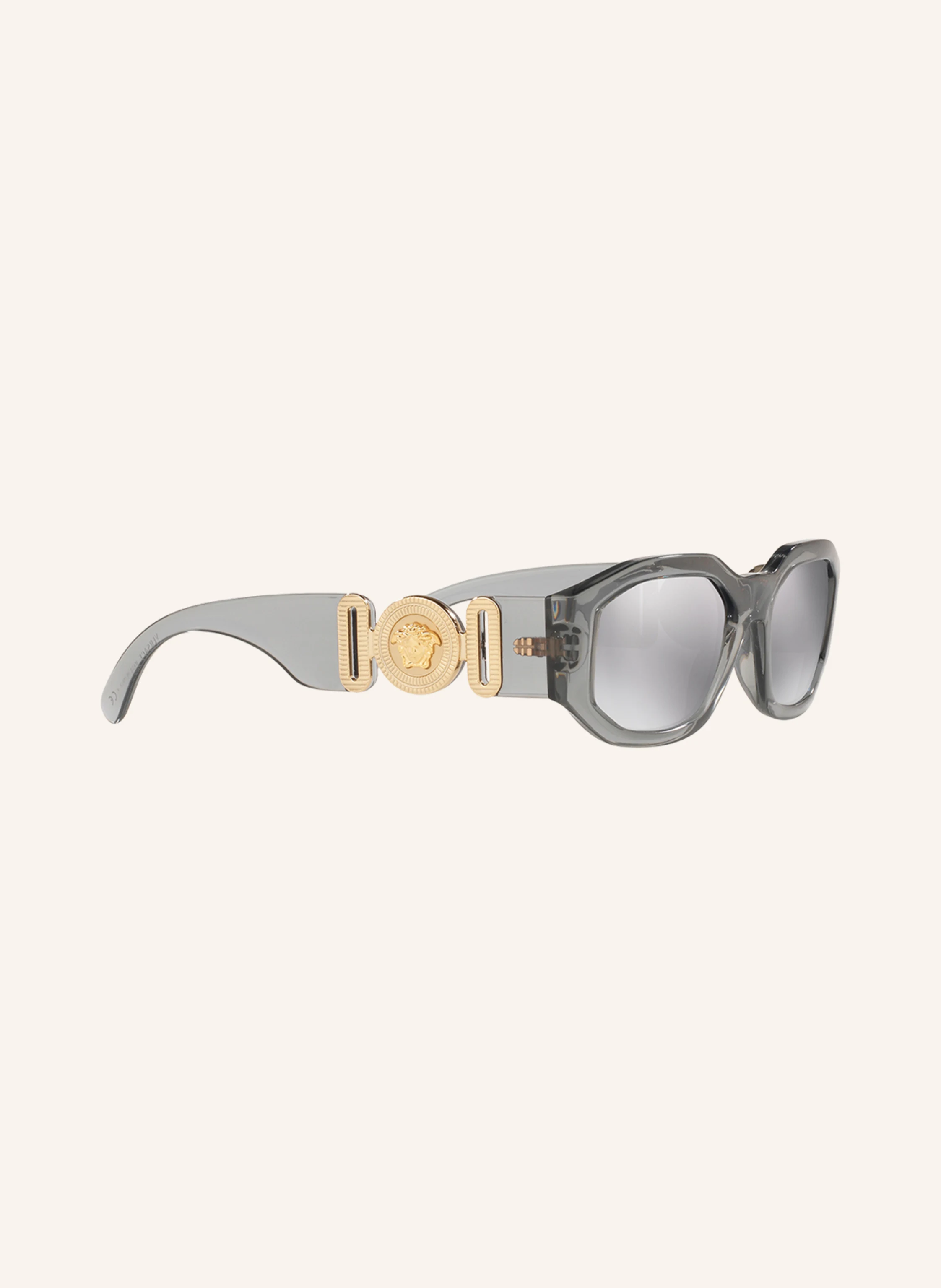 VERSACE Sonnenbrille VE4361