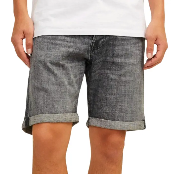 Jack & Jones Chris Wood Short Heren
