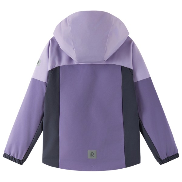 Reima - Kid's Valinta - Veste softshell