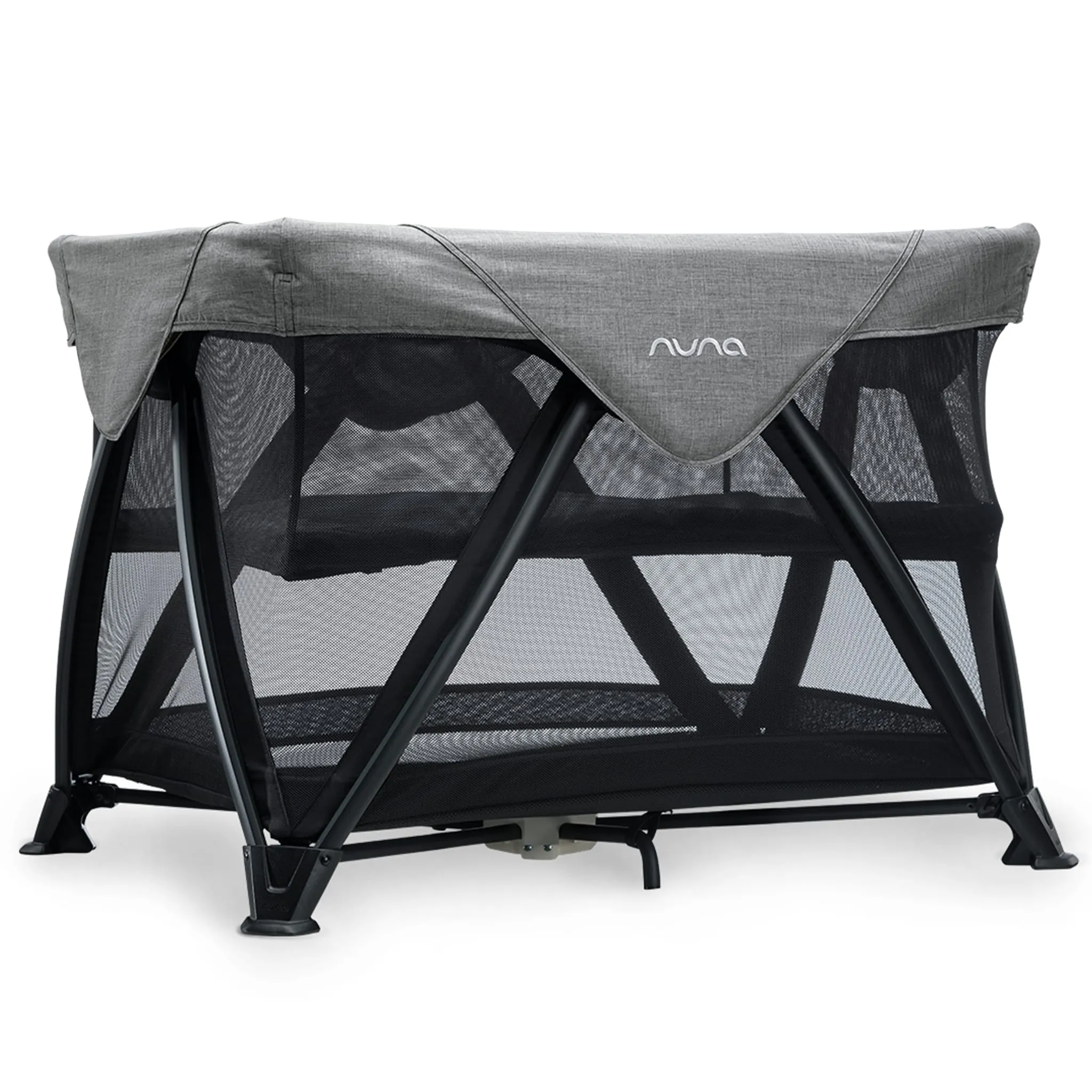 Nuna Parc Nuna Sena Aire - Charbon