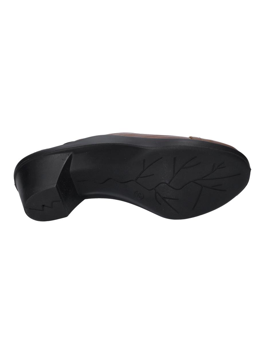 Clog St.Tropez 271, brandy