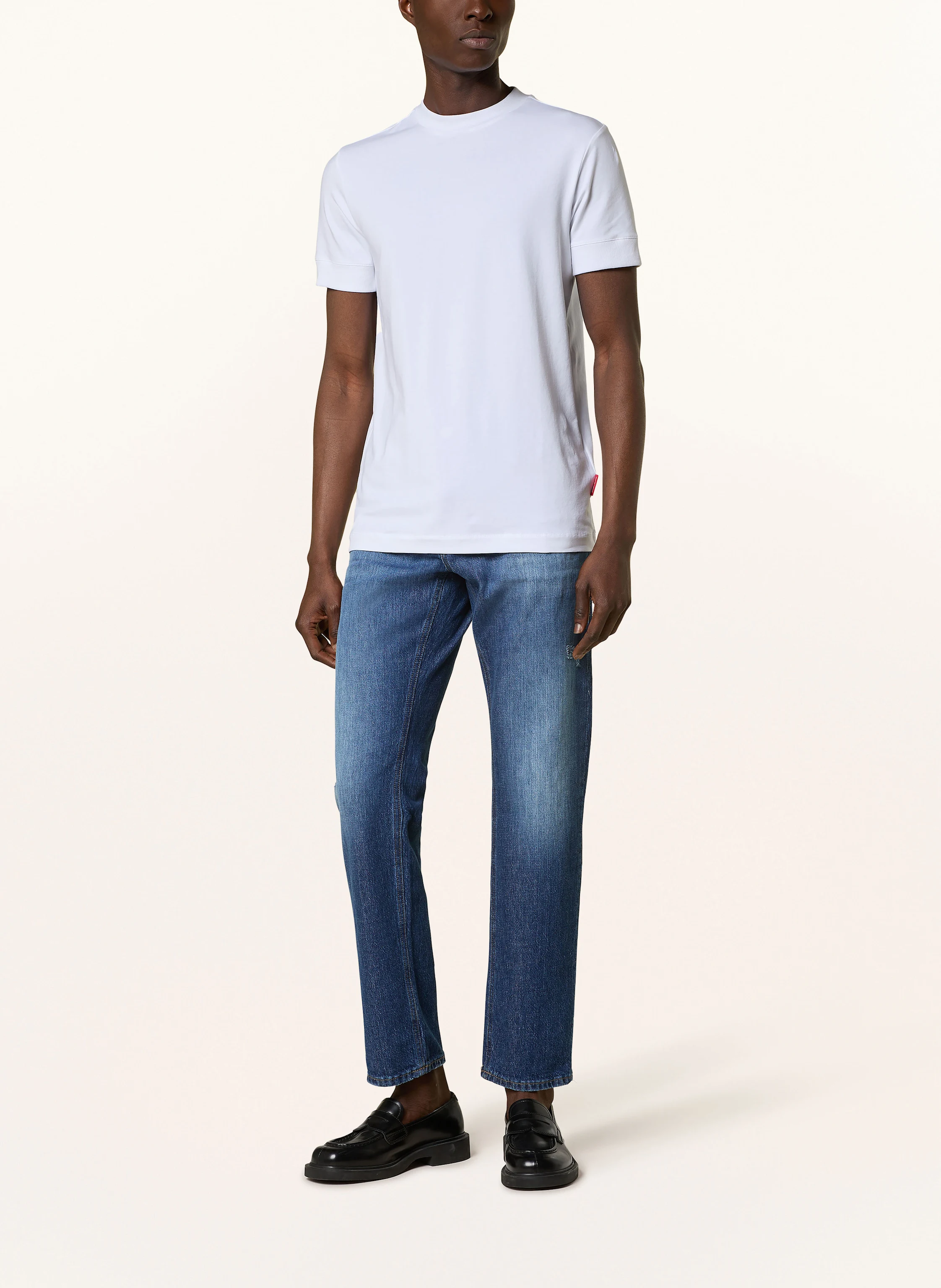 JOOP! JEANS T-Shirt CEDRIC