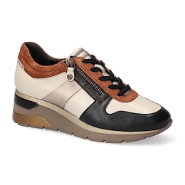 elisia  SILK 7800/ 7834/vp 12200/ 9565  BLACK