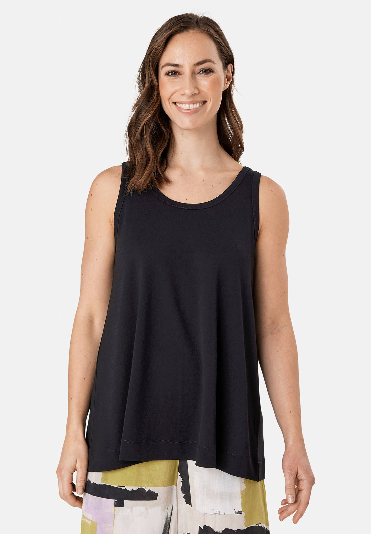 MASAI| Damen Tanktop MaErita
