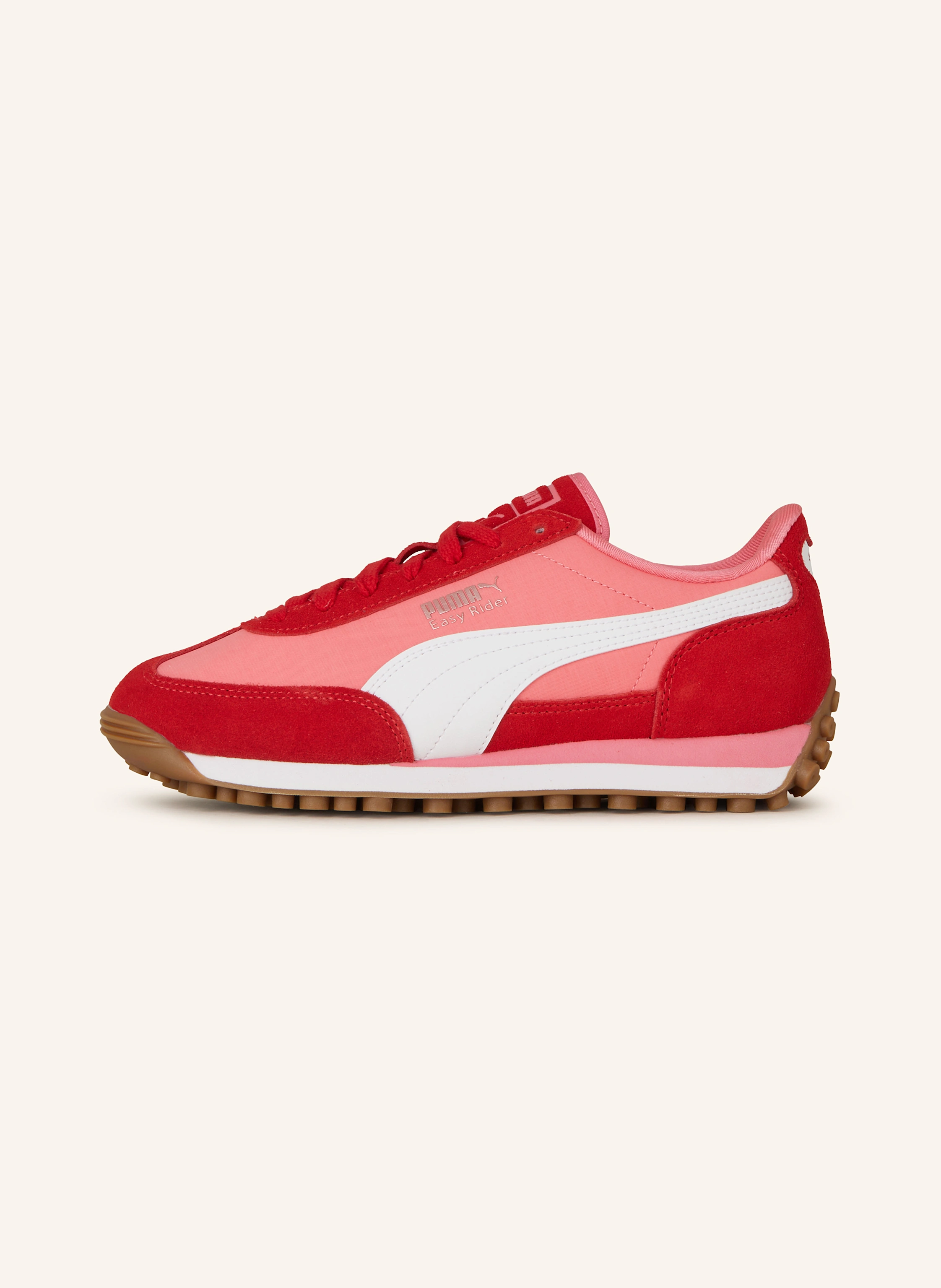 PUMA Sneaker EASY RIDER LOVE JR
