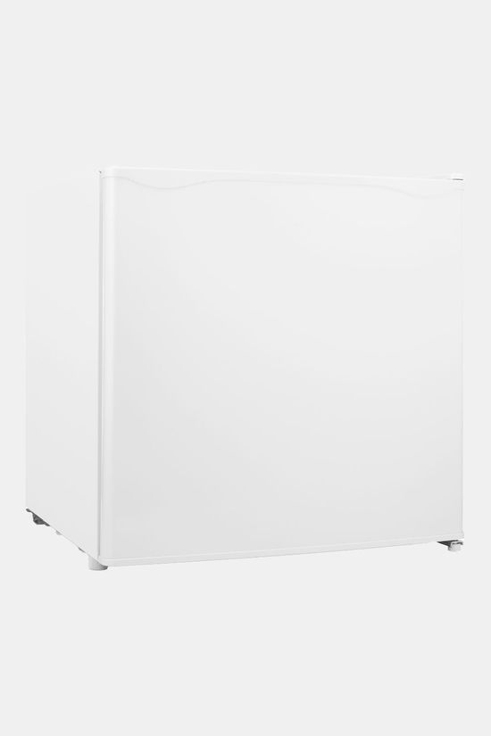 Tristar Tristar Koelkast 46L