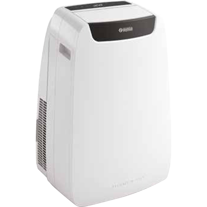 Olimpia Spl. Dolceclima Mobiele Airco AIR PRO 14 WIFI - 14.000 BTU