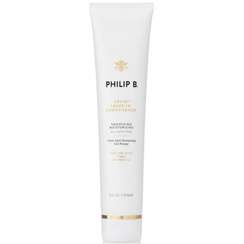 Philip B Lovin' Leave-In Condtioner 178 ml