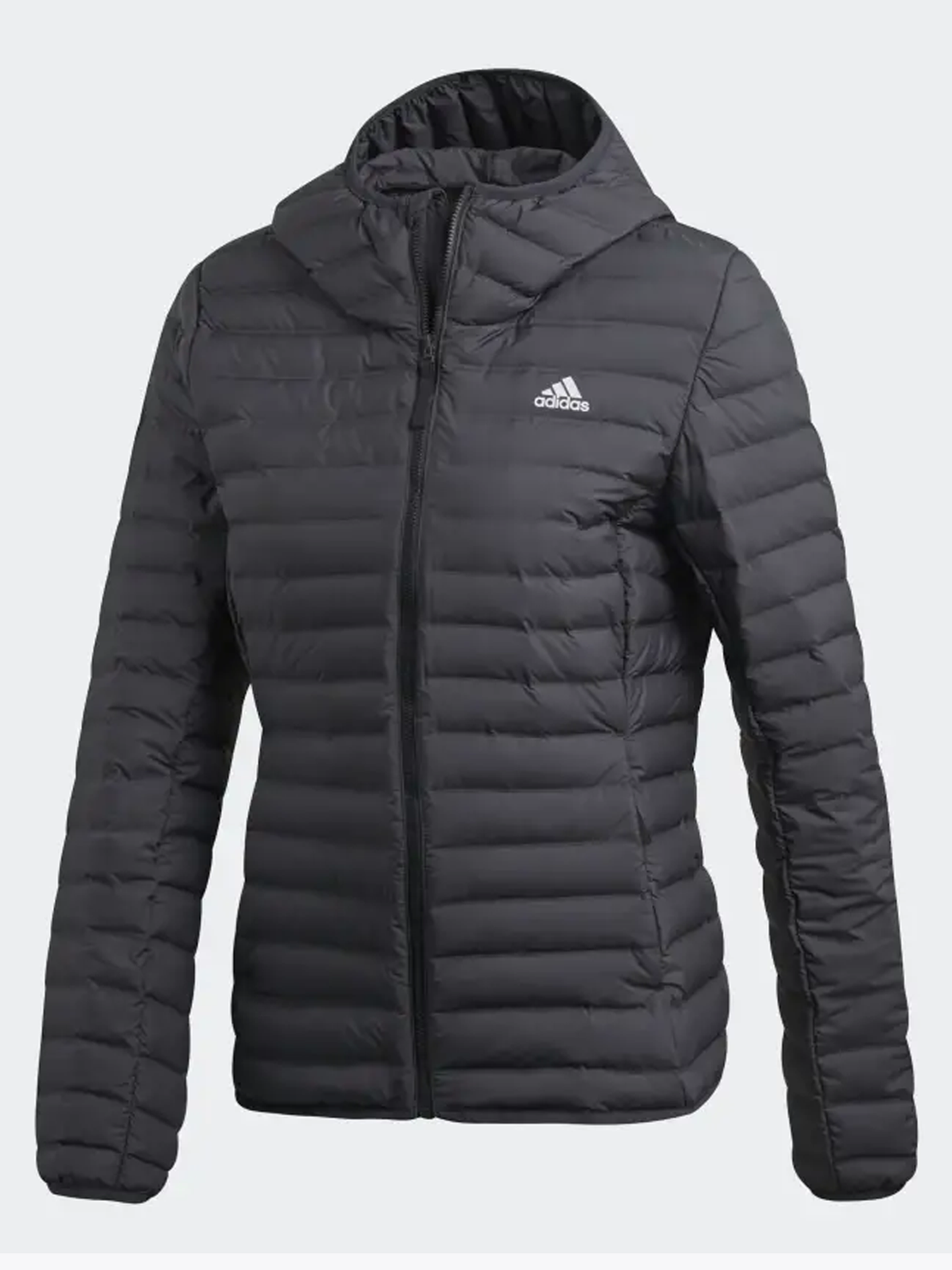 Varilite Jacket