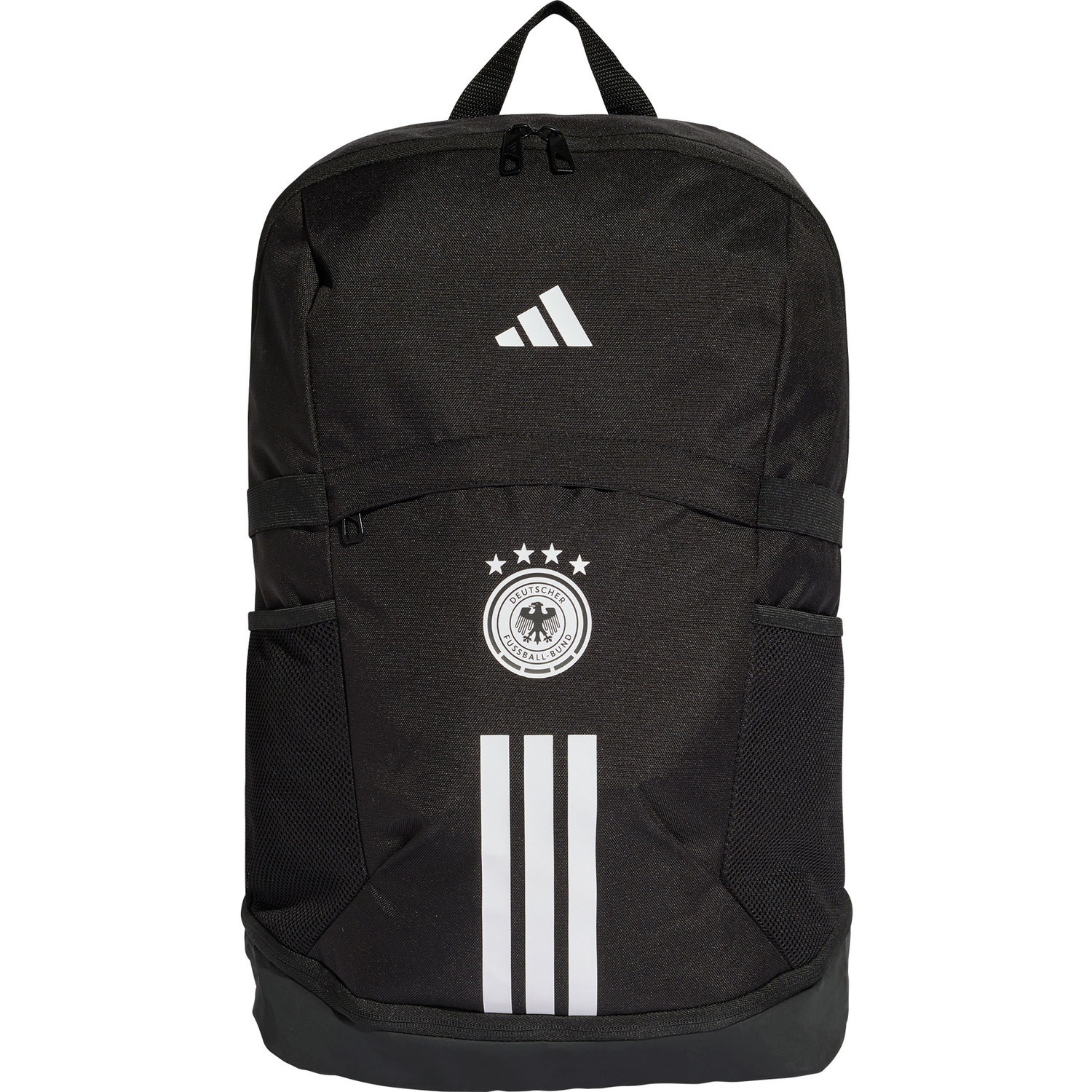 adidas Duitsland Backpack WK 2026