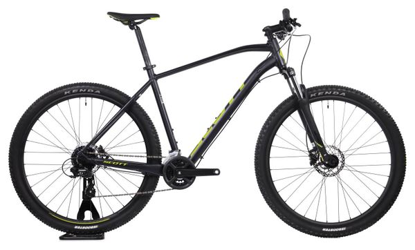 Produit reconditionné · Scott Aspect 960 - VTT | Très bon état