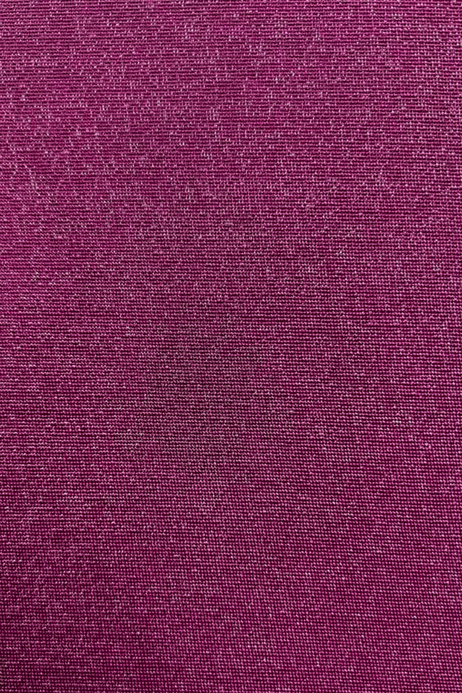 Maillot de bain une pièce ventre plat en lurex ruché