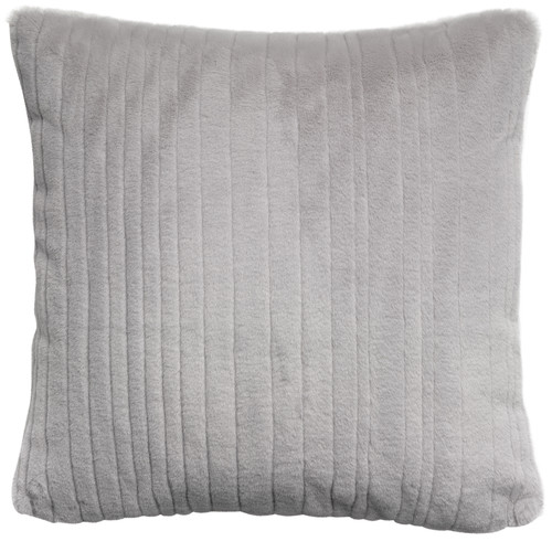 Vivaraise - ARTUS - Perle