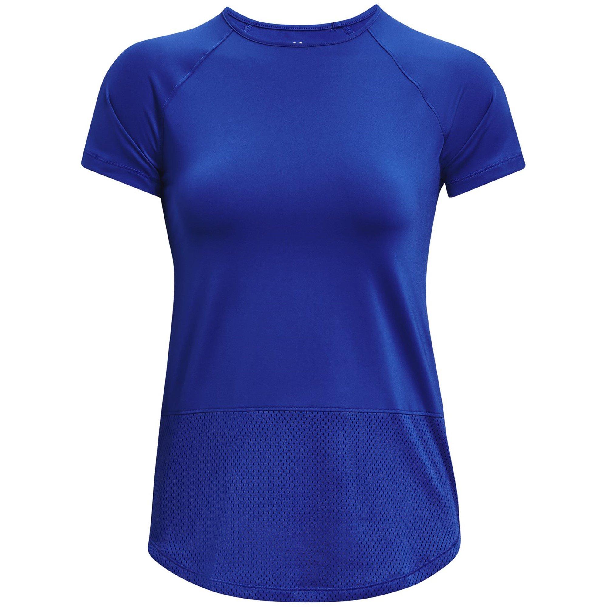 Under Armour Breathelux T Ld99