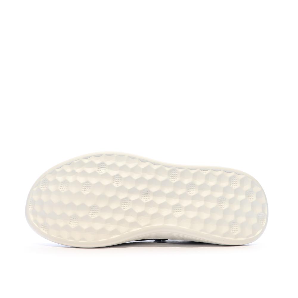 Xti Baskets Grises Homme Xti 140722