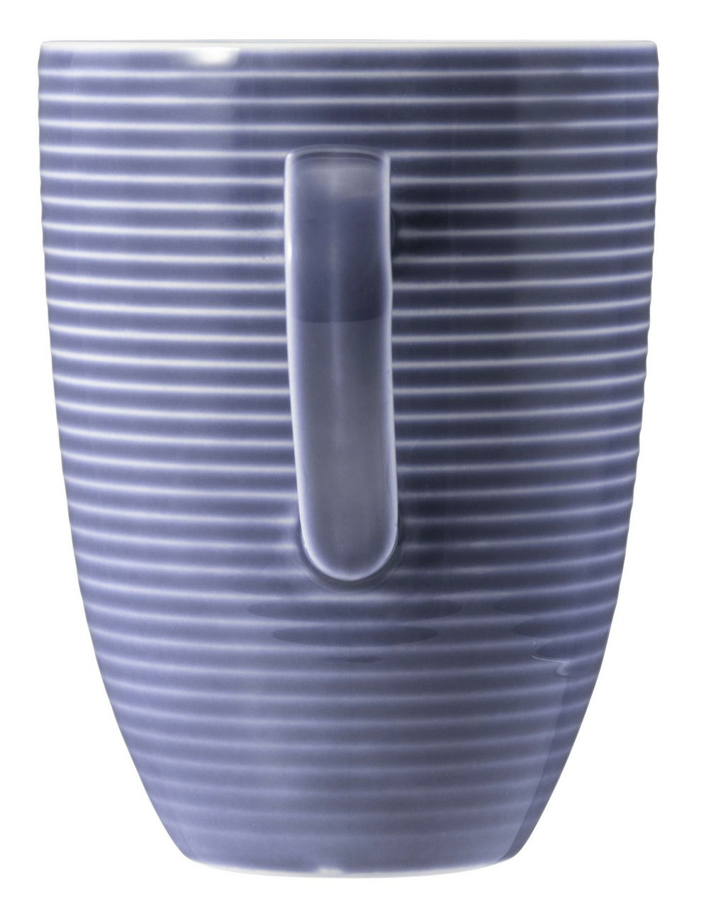 Seltmann Weiden Kaffeebecher BEAT