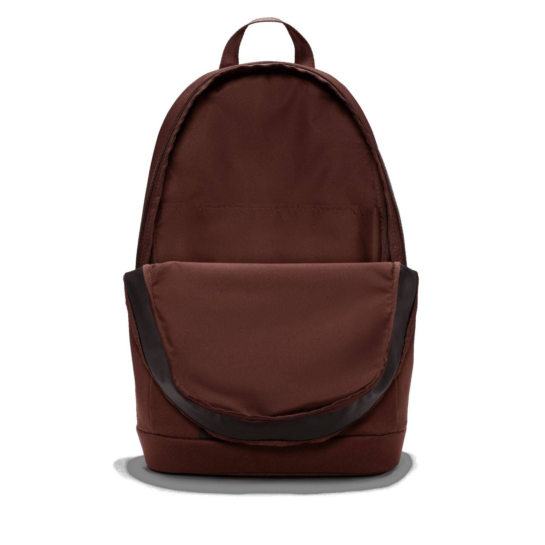 Nike| Damen Rucksack ELEMENTAL 21L
