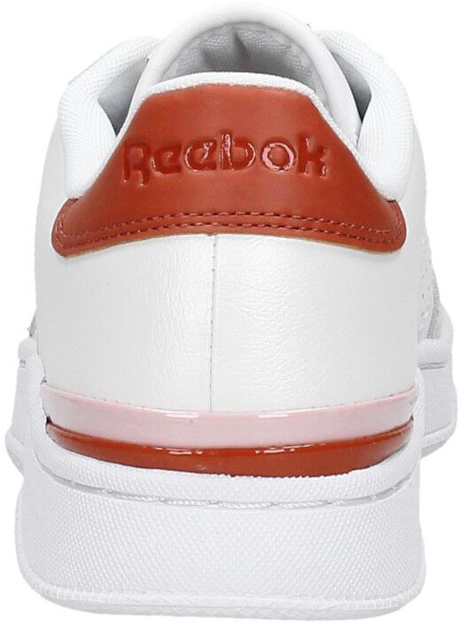 Reebok AD Court wit