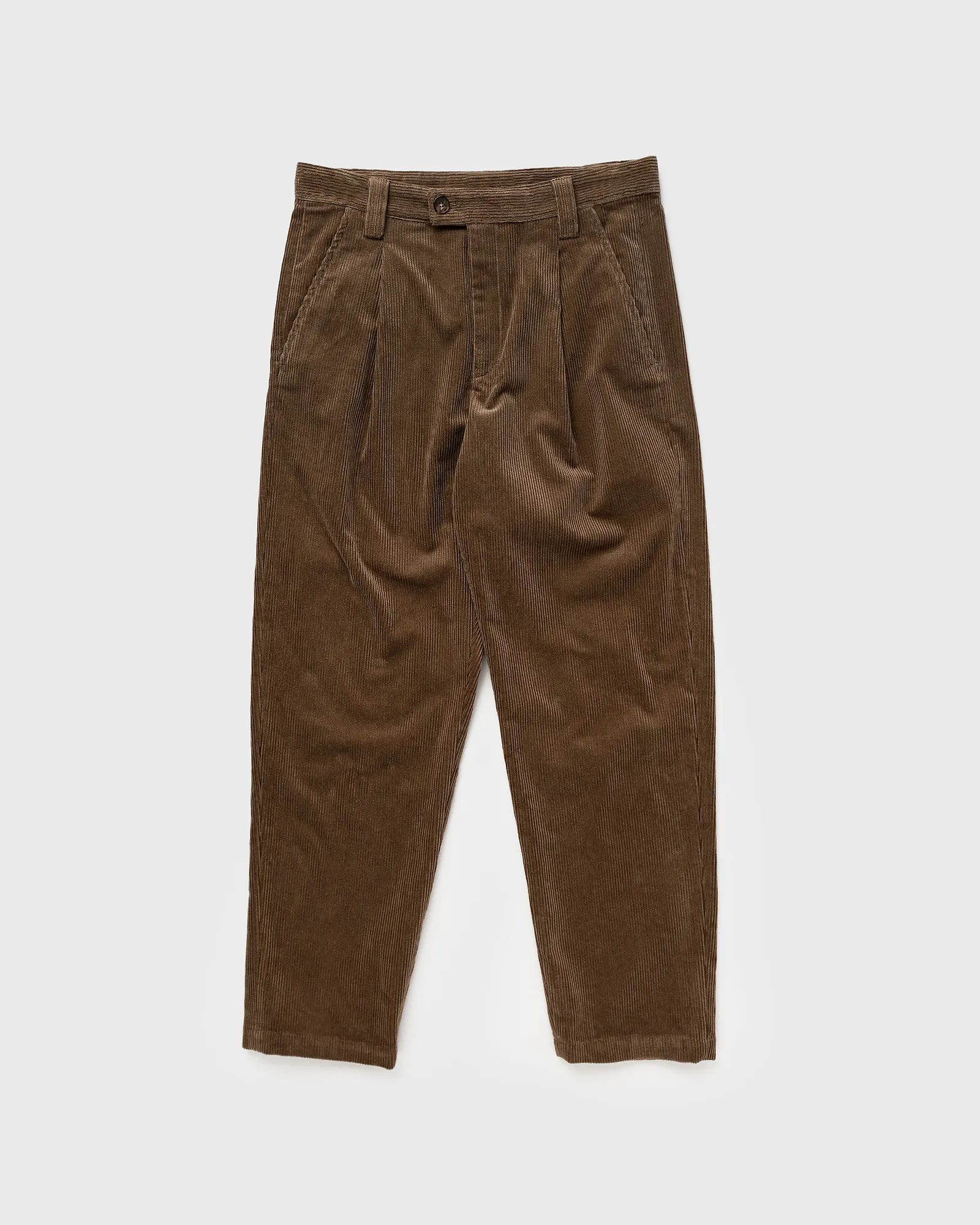 A.P.C. PANTALON RENATO