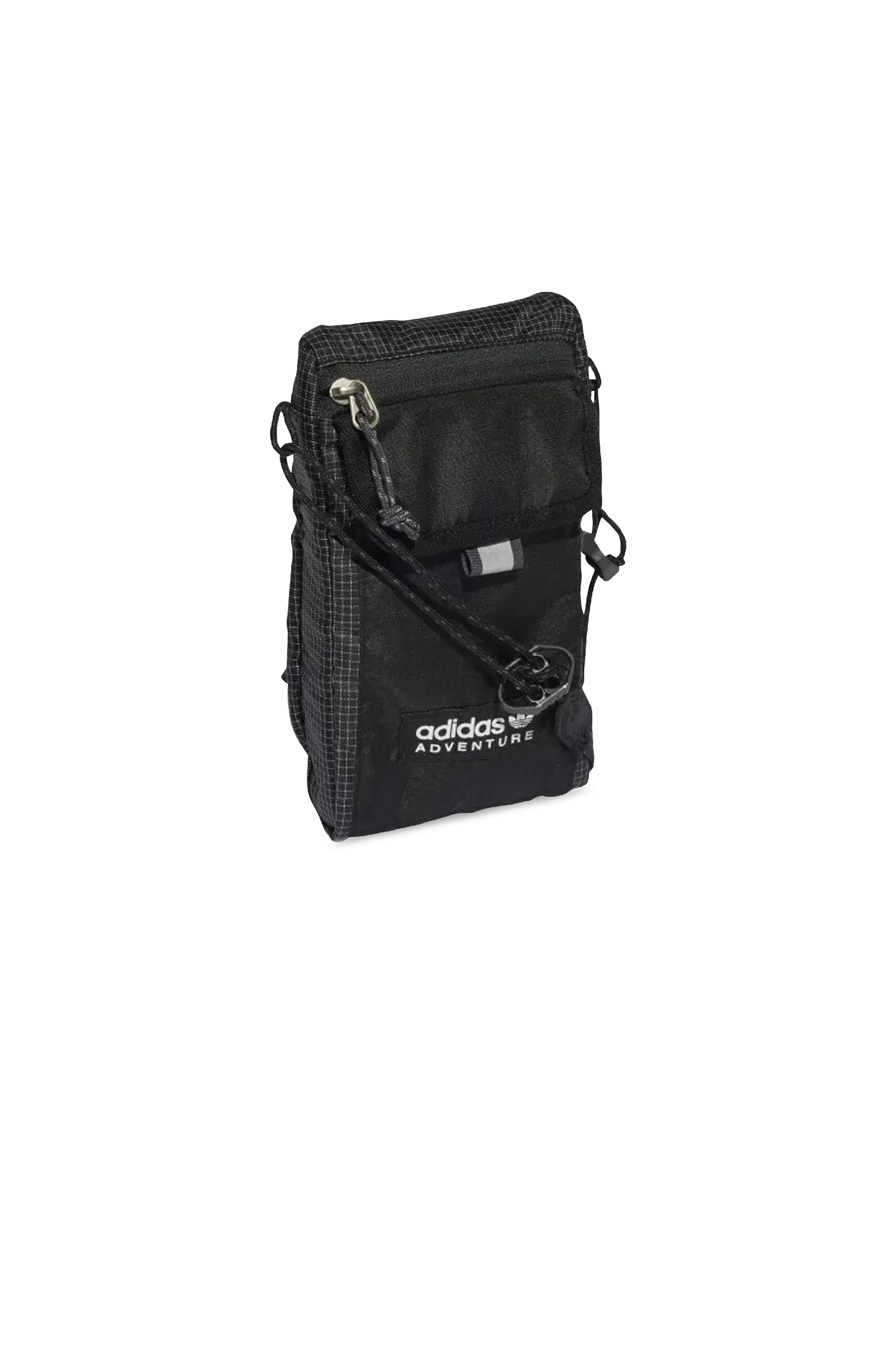 ADIDAS Sac à dos Noir