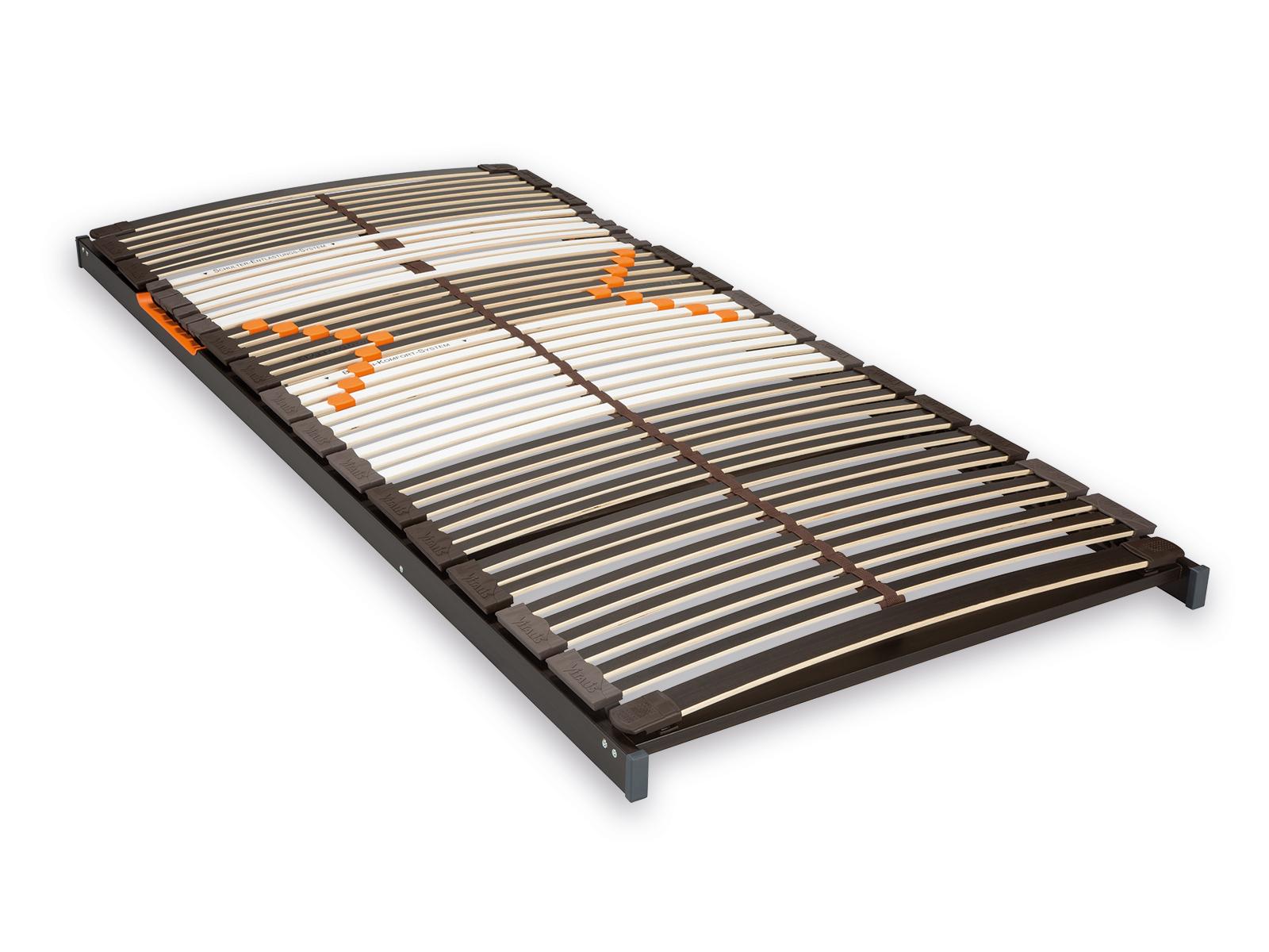 Vitalis 46 Plus NV Lattenrost - 070x200cm