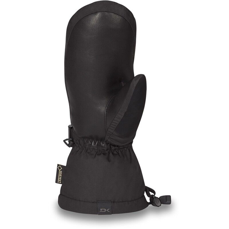 Leather Titan GTX Mitt - Moufles homme