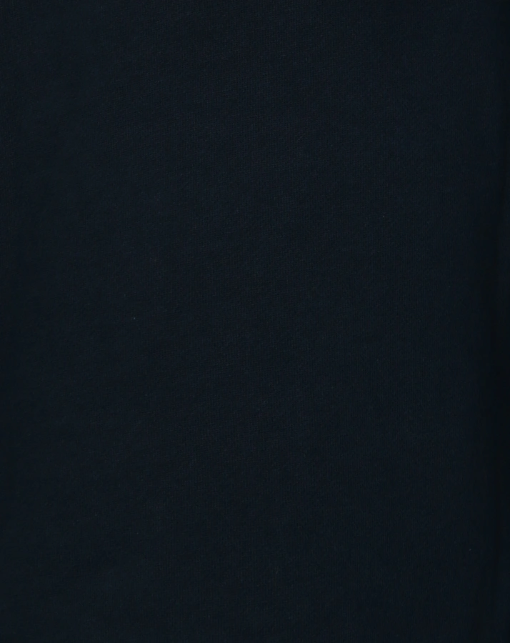 Kapuzen-Sweatjacke JAAKKO in navy/nautic