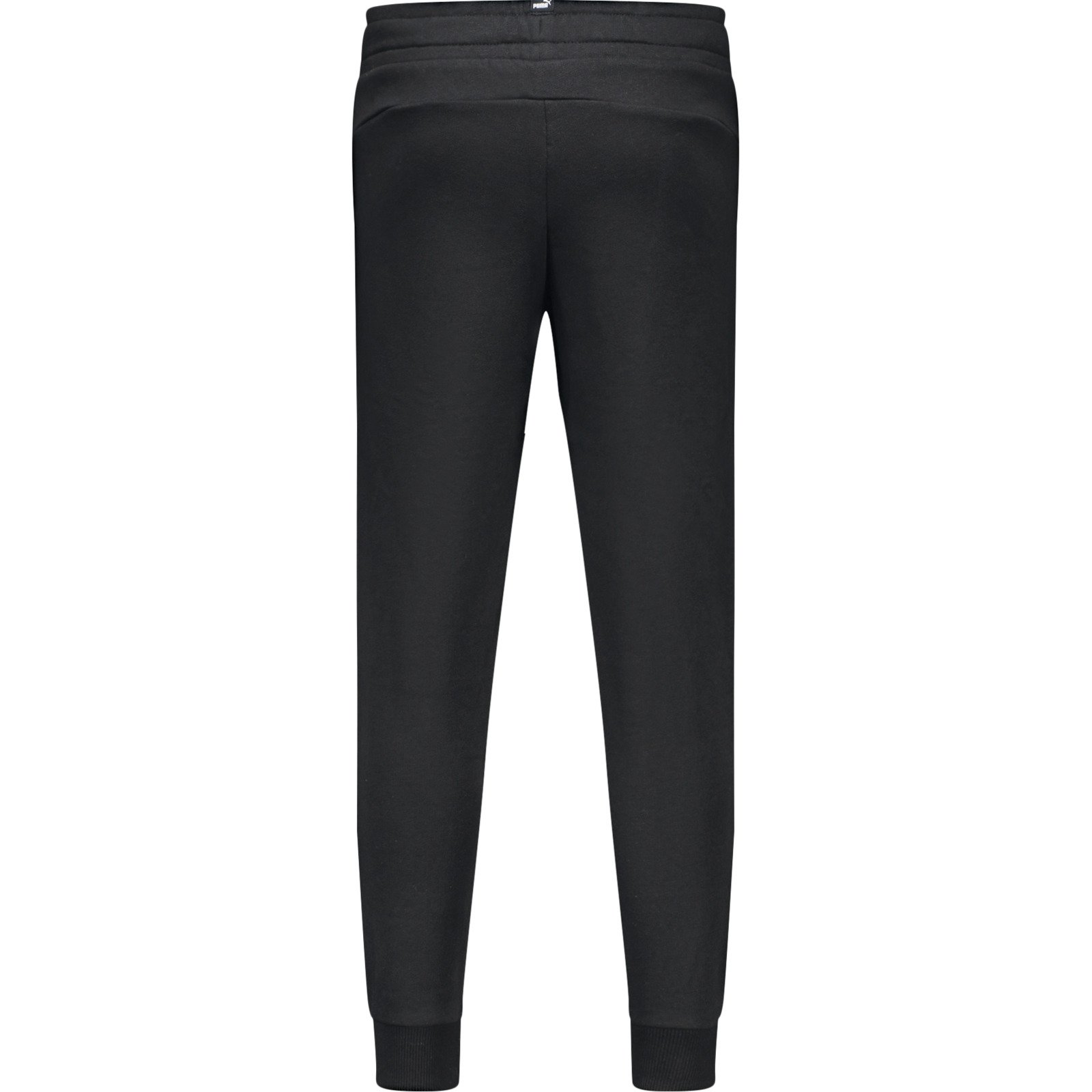 Puma Kinder Essentials Jersey-Jogginghose
